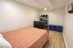 6550 S Drexel Ave, Chicago, IL 60637 - Photo 5