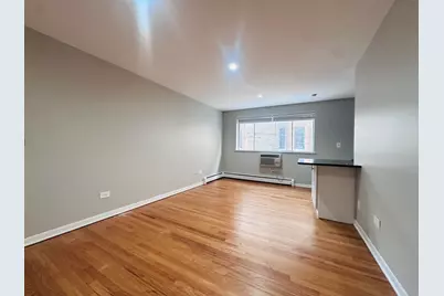 541 W Oakdale Avenue #314, Chicago, IL 60657 - Photo 3