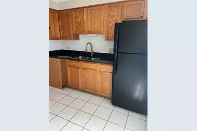 10805 S Lloyd Drive #2, Worth, IL 60482 - Photo 7