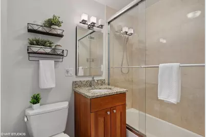 2930 N Sheridan Road #1609, Chicago, IL 60657 - Photo 9