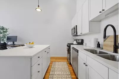 758 N Larrabee Street #514, Chicago, IL 60654 - Photo 3