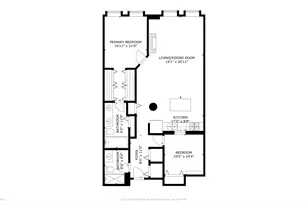 758 N Larrabee St, Chicago, IL 60654 - Photo 23