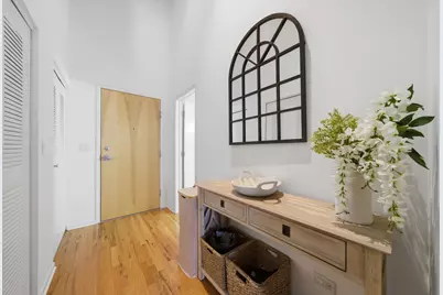 758 N Larrabee Street #514, Chicago, IL 60654 - Photo 15