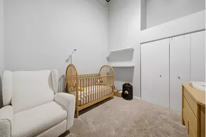 758 N Larrabee Street #514, Chicago, IL 60654 - Photo 13