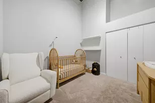 758 N Larrabee St, Chicago, IL 60654 - Photo 13