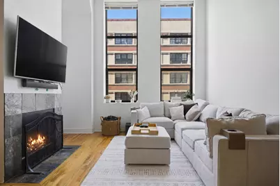 758 N Larrabee Street #514, Chicago, IL 60654 - Photo 7
