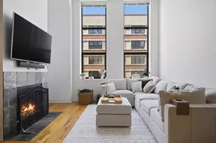 758 N Larrabee St, Chicago, IL 60654 - Photo 7