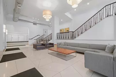 758 N Larrabee Street #514, Chicago, IL 60654 - Photo 21