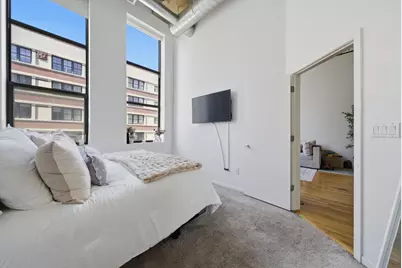 758 N Larrabee Street #514, Chicago, IL 60654 - Photo 11