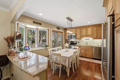 898 E Schirra Drive, Palatine, IL 60074 - Photo 5