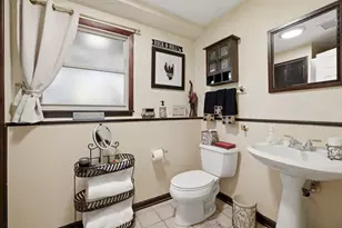898 E Schirra Dr, Palatine, IL 60074 - Photo 17
