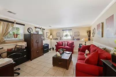898 E Schirra Drive, Palatine, IL 60074 - Photo 15