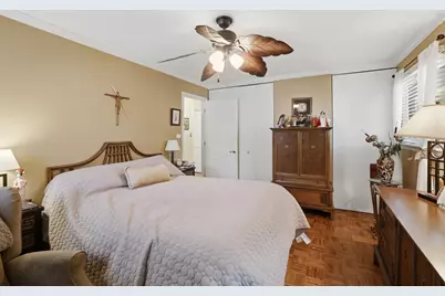 898 E Schirra Drive, Palatine, IL 60074 - Photo 11