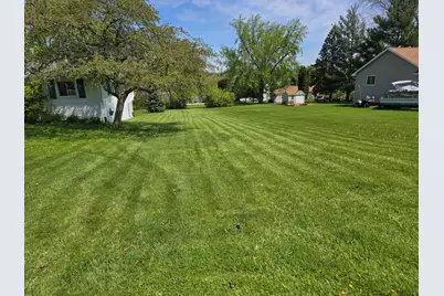[Address not provided], Davis, IL 61019 - Photo 3