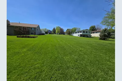 [Address not provided], Davis, IL 61019 - Photo 5