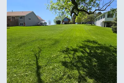 [Address not provided], Davis, IL 61019 - Photo 7