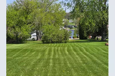 [Address not provided], Davis, IL 61019 - Photo 1