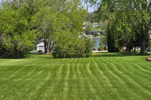 [Address not provided], Davis, IL 61019 - Photo 1