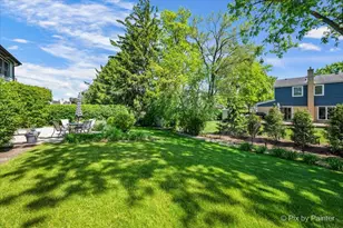 3935 Michael Ln, Glenview, IL 60026 - Photo 47