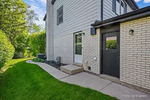 3935 Michael Ln, Glenview, IL 60026 - Photo 43