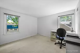 3935 Michael Ln, Glenview, IL 60026 - Photo 31