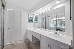 3935 Michael Ln, Glenview, IL 60026 - Photo 27