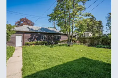 320 N Scoville Avenue, Oak Park, IL 60302 - Photo 33