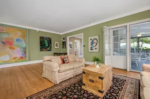 320 N Scoville Ave, Oak Park, IL 60302 - Photo 11