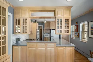 320 N Scoville Ave, Oak Park, IL 60302 - Photo 15