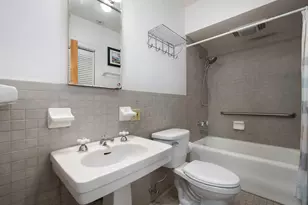 320 N Scoville Ave, Oak Park, IL 60302 - Photo 27