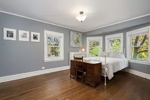 320 N Scoville Ave, Oak Park, IL 60302 - Photo 21