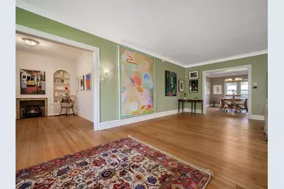 320 N Scoville Avenue, Oak Park, IL 60302 - Photo 7