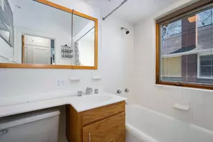 320 N Scoville Ave, Oak Park, IL 60302 - Photo 23