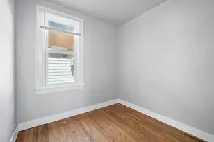 307 E 136th Pl, Chicago, IL 60827 - Photo 17