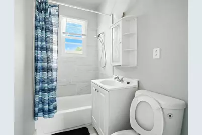 307 E 136th Place, Chicago, IL 60827 - Photo 7