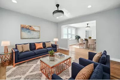 307 E 136th Place, Chicago, IL 60827 - Photo 9