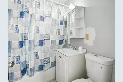 307 E 136th Place, Chicago, IL 60827 - Photo 15