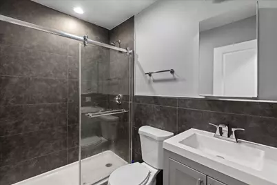 541 W Oakdale Avenue #507, Chicago, IL 60657 - Photo 5