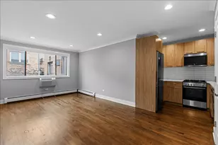 541 W Oakdale Ave, Chicago, IL 60657 - Photo 3
