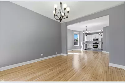 3726 W McLean Avenue, Chicago, IL 60647 - Photo 7