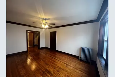 4305 W Palmer Street #3, Chicago, IL 60639 - Photo 5