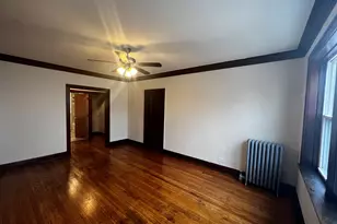 4305 W Palmer St, Chicago, IL 60639 - Photo 5