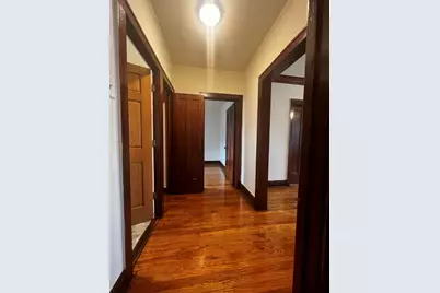 4305 W Palmer Street #3, Chicago, IL 60639 - Photo 3
