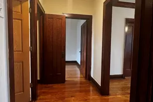 4305 W Palmer St, Chicago, IL 60639 - Photo 3