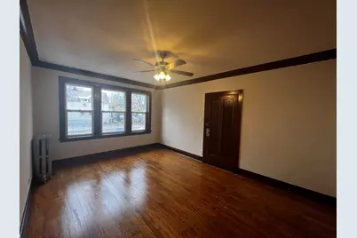 4305 W Palmer Street #3, Chicago, IL 60639 - Photo 7
