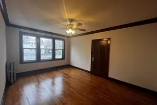 4305 W Palmer St, Chicago, IL 60639 - Photo 7