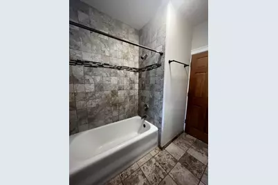 4305 W Palmer Street #3, Chicago, IL 60639 - Photo 9