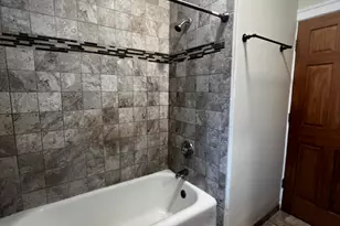 4305 W Palmer St, Chicago, IL 60639 - Photo 9