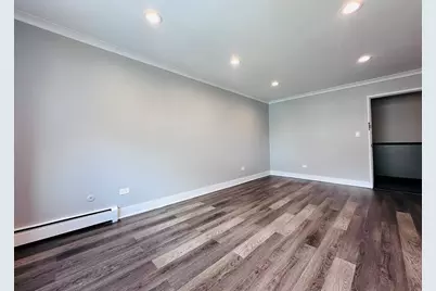 541 W Oakdale Avenue #403, Chicago, IL 60657 - Photo 5