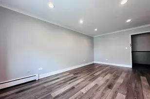 541 W Oakdale Ave, Chicago, IL 60657 - Photo 5